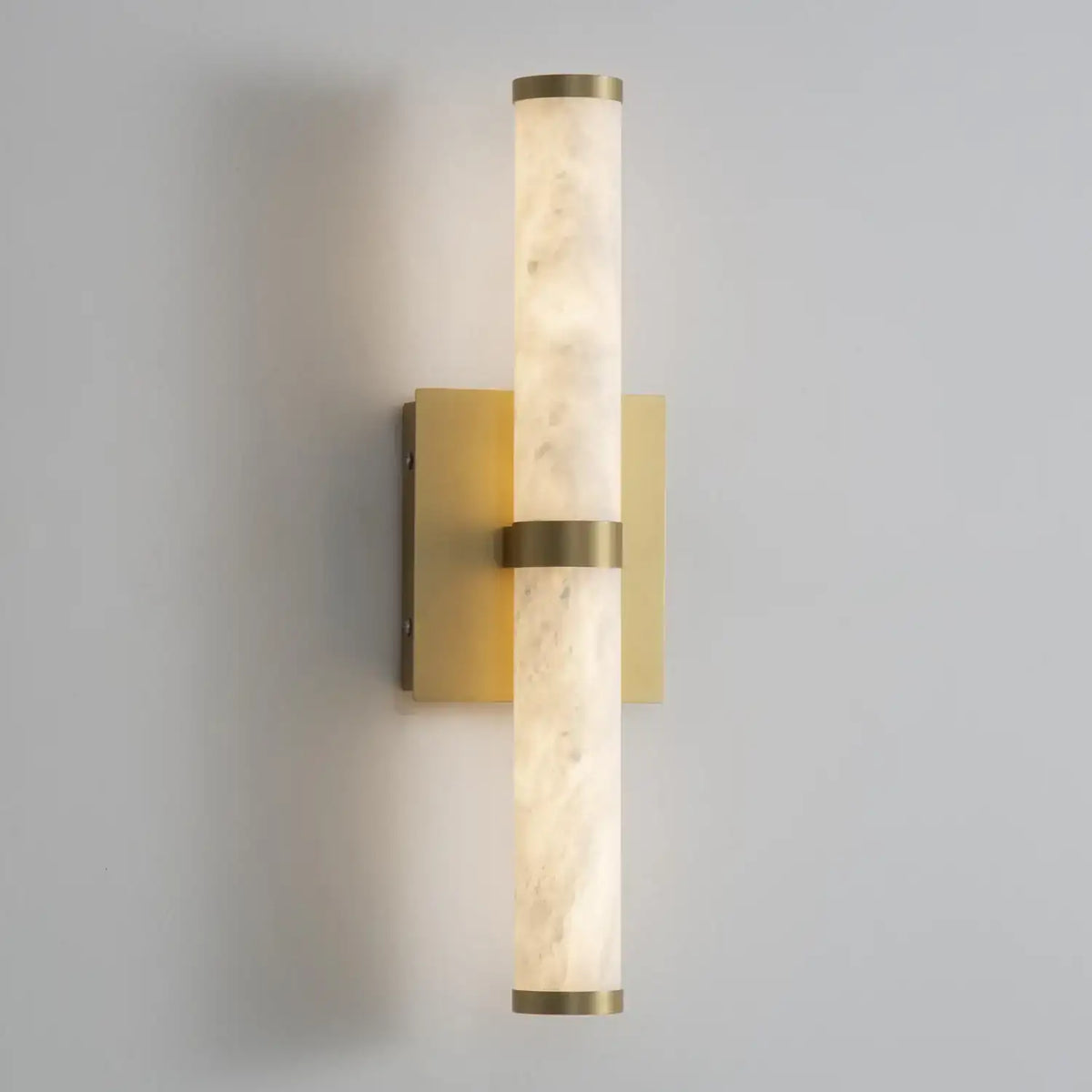 ET2, ARAGON-WALL SCONCE, VANITY LIGHT
