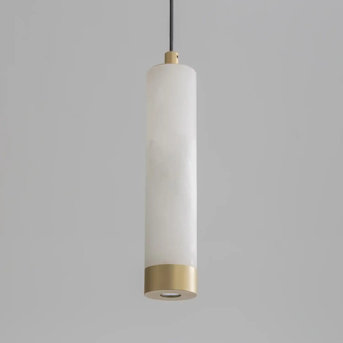 ET2, ARAGON-MINI PENDANT, PENDANT LIGHT