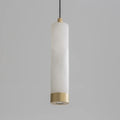 ET2, ARAGON-MINI PENDANT, PENDANT LIGHT