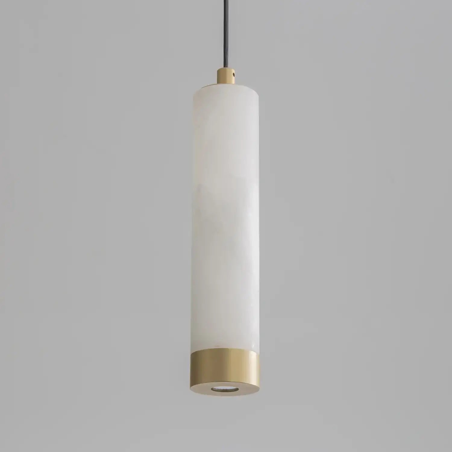 ET2, ARAGON-MINI PENDANT, PENDANT LIGHT