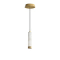 ET2, ARAGON-MINI PENDANT, PENDANT LIGHT