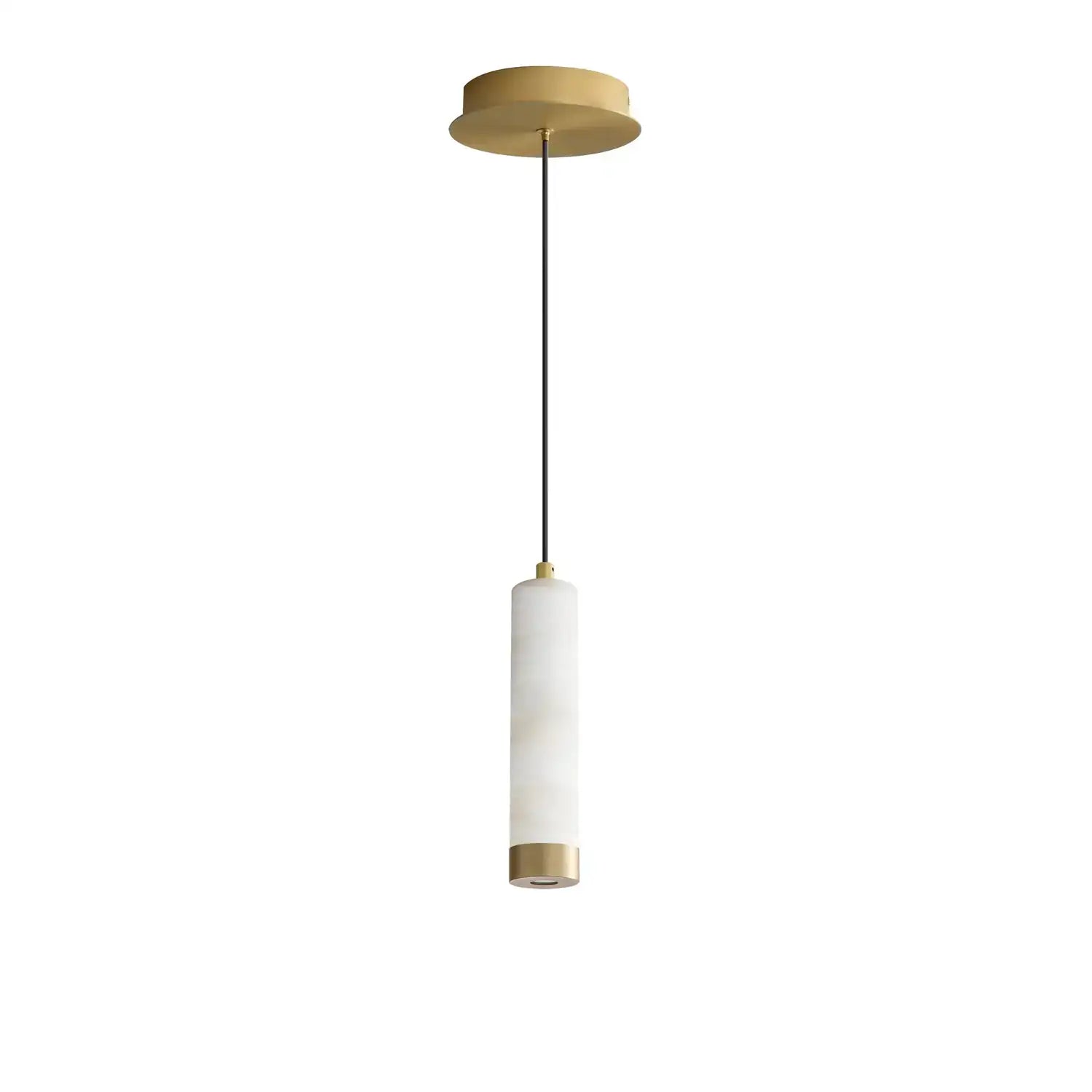 ET2, ARAGON-MINI PENDANT, PENDANT LIGHT