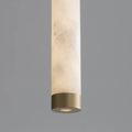 ET2, ARAGON-MINI PENDANT, PENDANT LIGHT