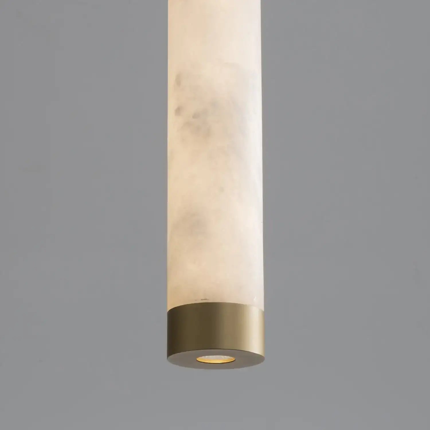 ET2, ARAGON-MINI PENDANT, PENDANT LIGHT