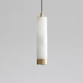 ET2, ARAGON-MINI PENDANT, PENDANT LIGHT