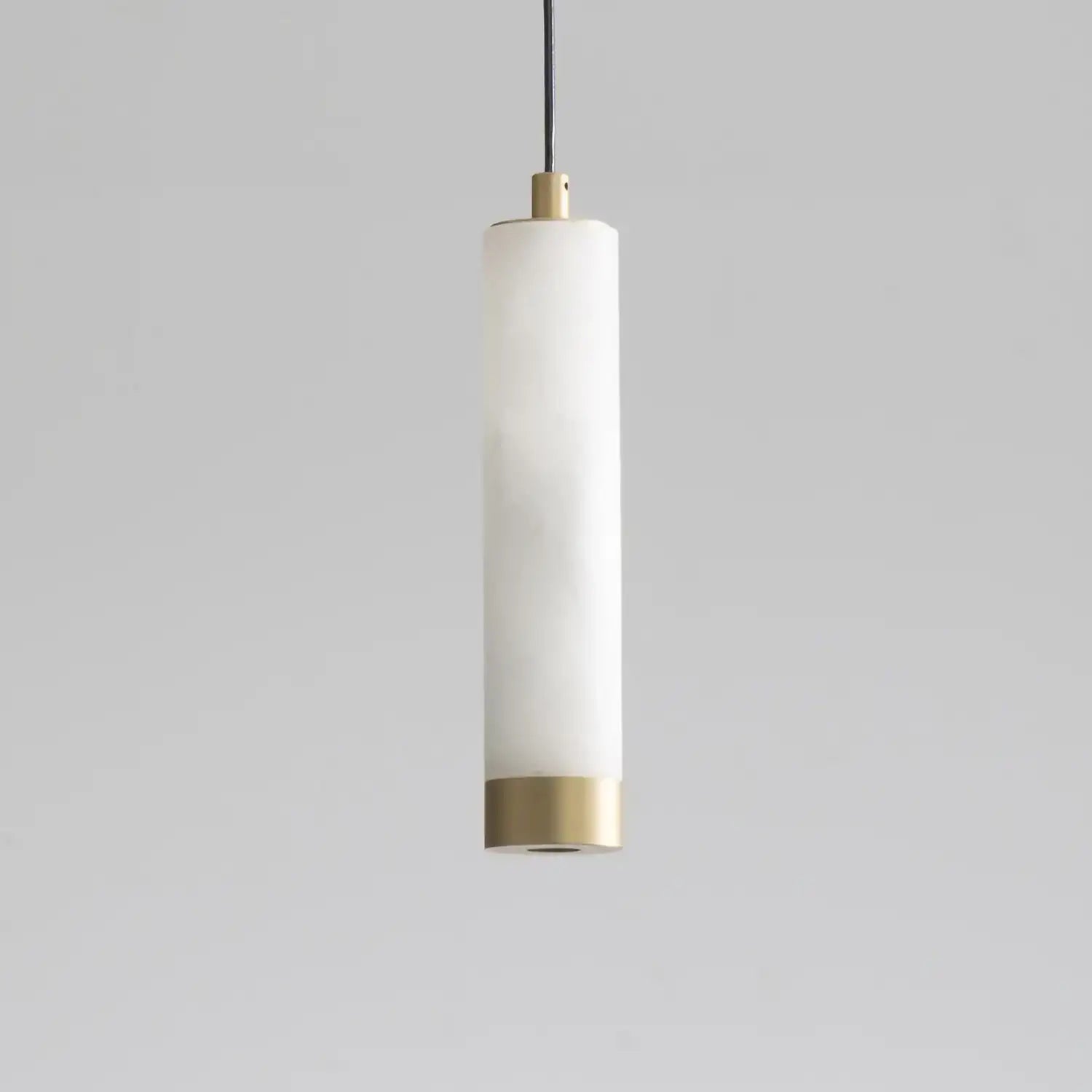 ET2, ARAGON-MINI PENDANT, PENDANT LIGHT