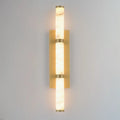 ET2, ARAGON-WALL SCONCE, VANITY LIGHT