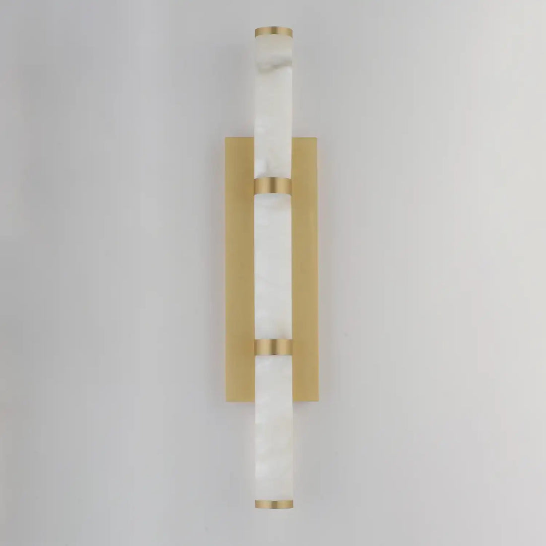ET2, ARAGON-WALL SCONCE, VANITY LIGHT