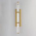 ET2, ARAGON-WALL SCONCE, VANITY LIGHT