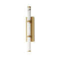 ET2, ARAGON-WALL SCONCE, VANITY LIGHT