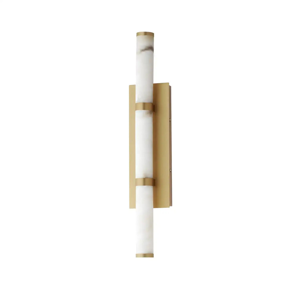 ET2, ARAGON-WALL SCONCE, VANITY LIGHT