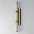 ET2, ARAGON-WALL SCONCE, VANITY LIGHT