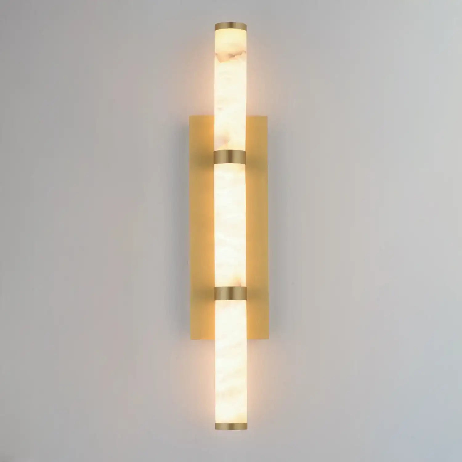 ET2, ARAGON-WALL SCONCE, VANITY LIGHT