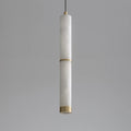 ET2, ARAGON-MINI PENDANT, PENDANT LIGHT