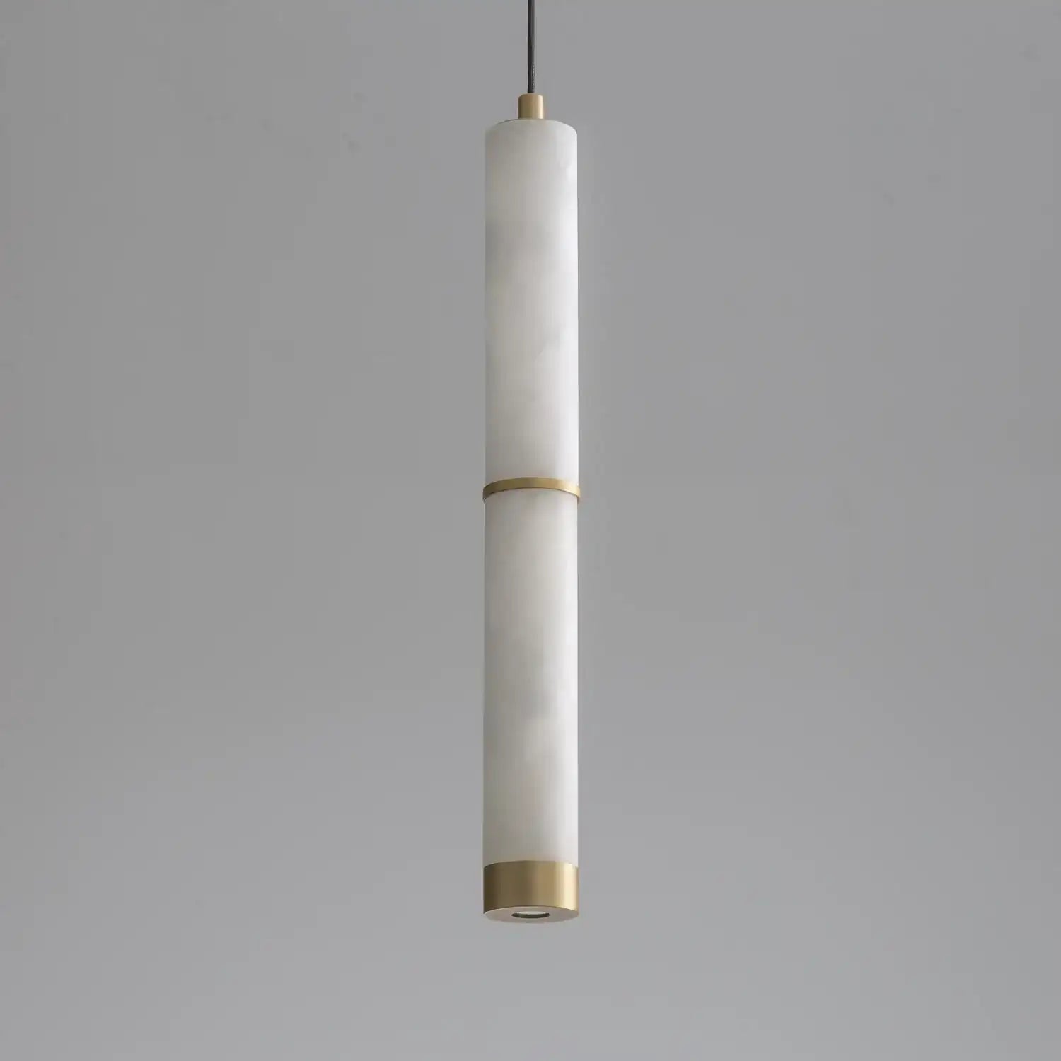 ET2, ARAGON-MINI PENDANT, PENDANT LIGHT
