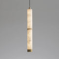 ET2, ARAGON-MINI PENDANT, PENDANT LIGHT