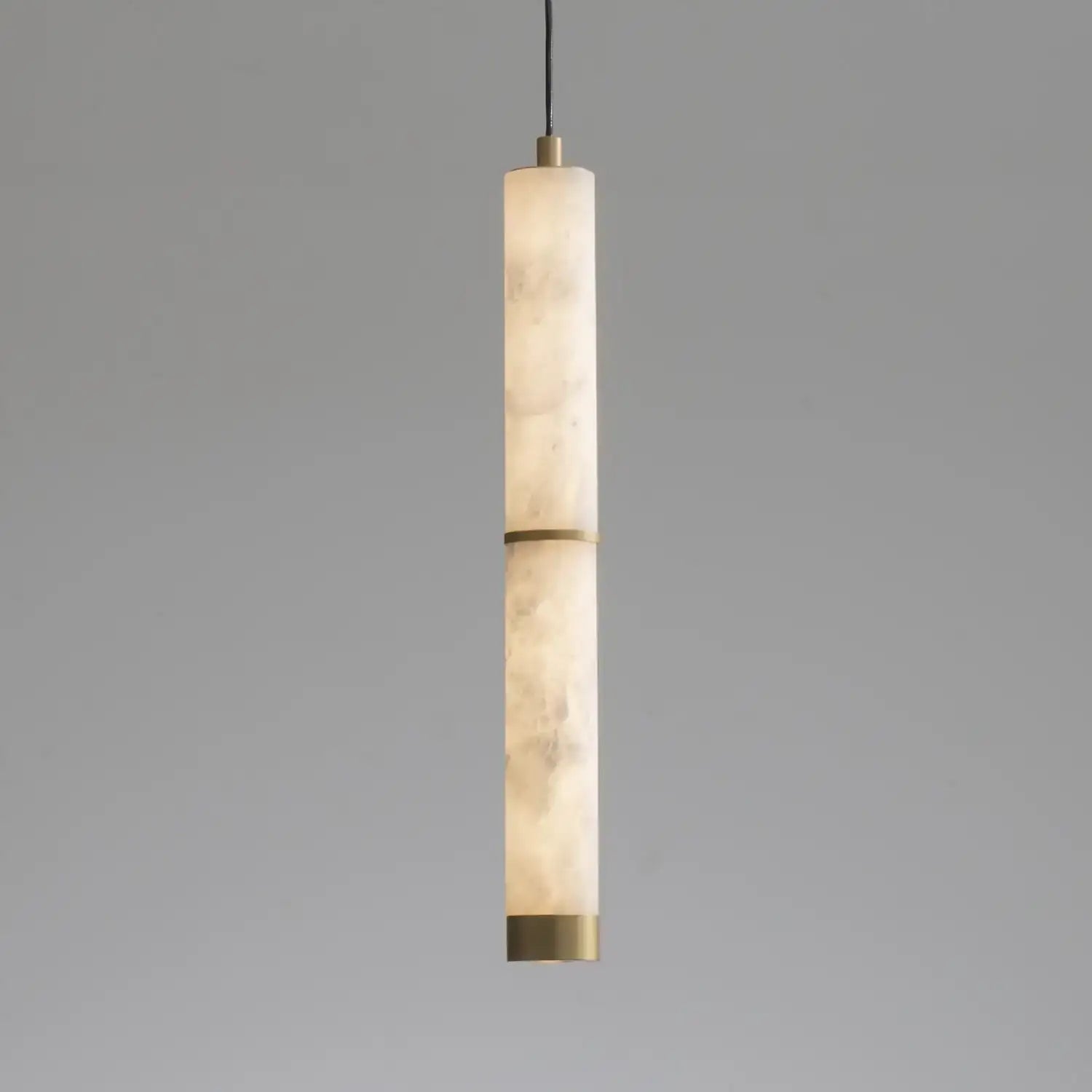 ET2, ARAGON-MINI PENDANT, PENDANT LIGHT
