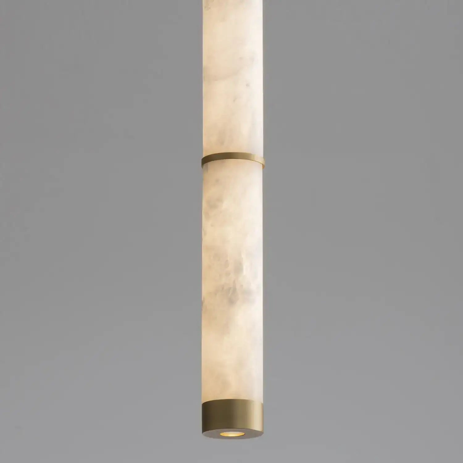 ET2, ARAGON-MINI PENDANT, PENDANT LIGHT