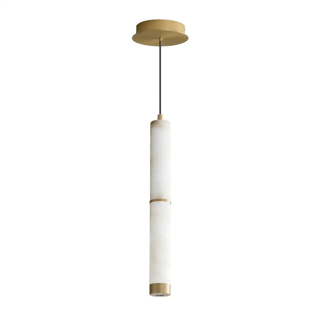 ET2, ARAGON-MINI PENDANT, PENDANT LIGHT