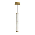 ET2, ARAGON-MINI PENDANT, PENDANT LIGHT
