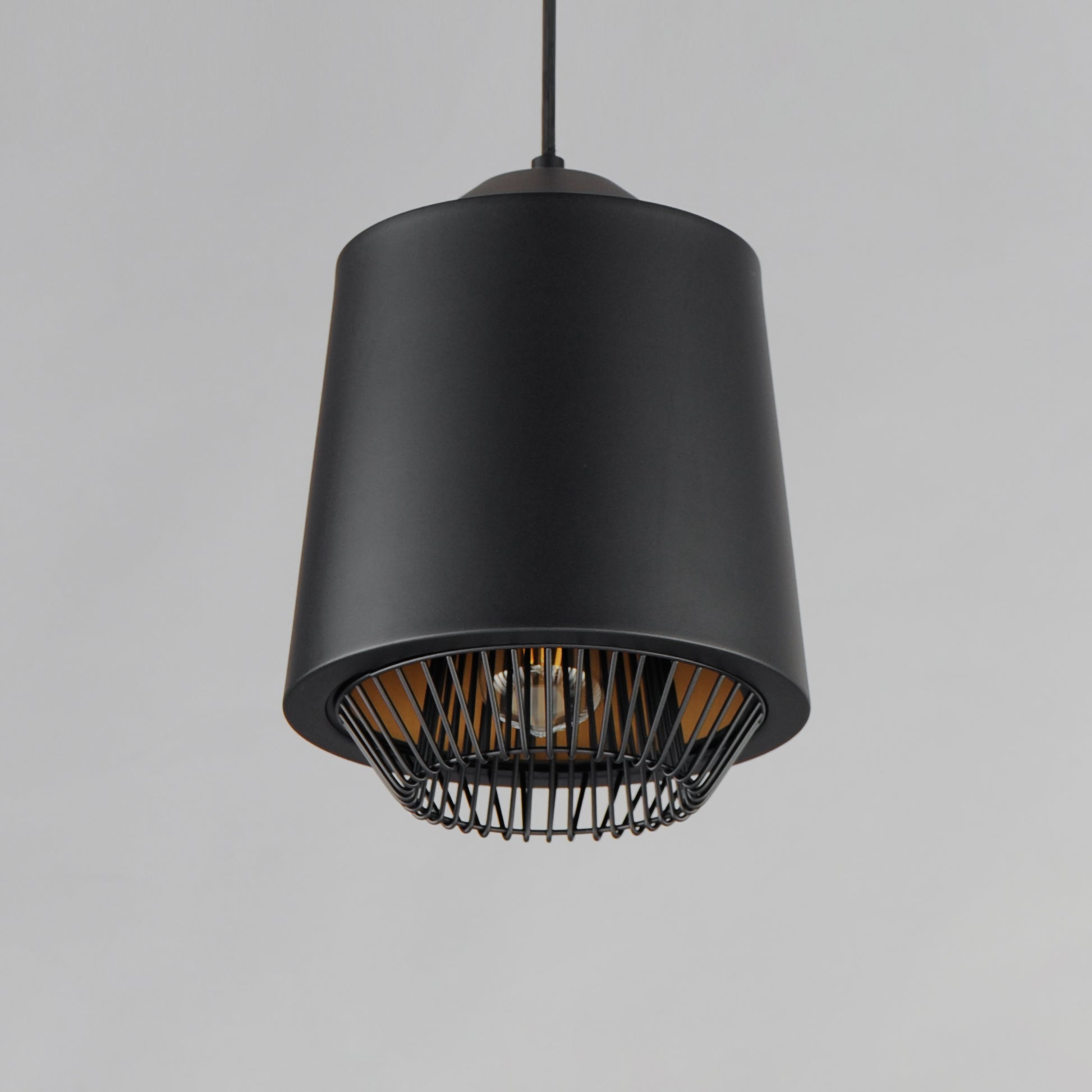 ET2, PHOENIX-SINGLE PENDANT, PENDANT LIGHT