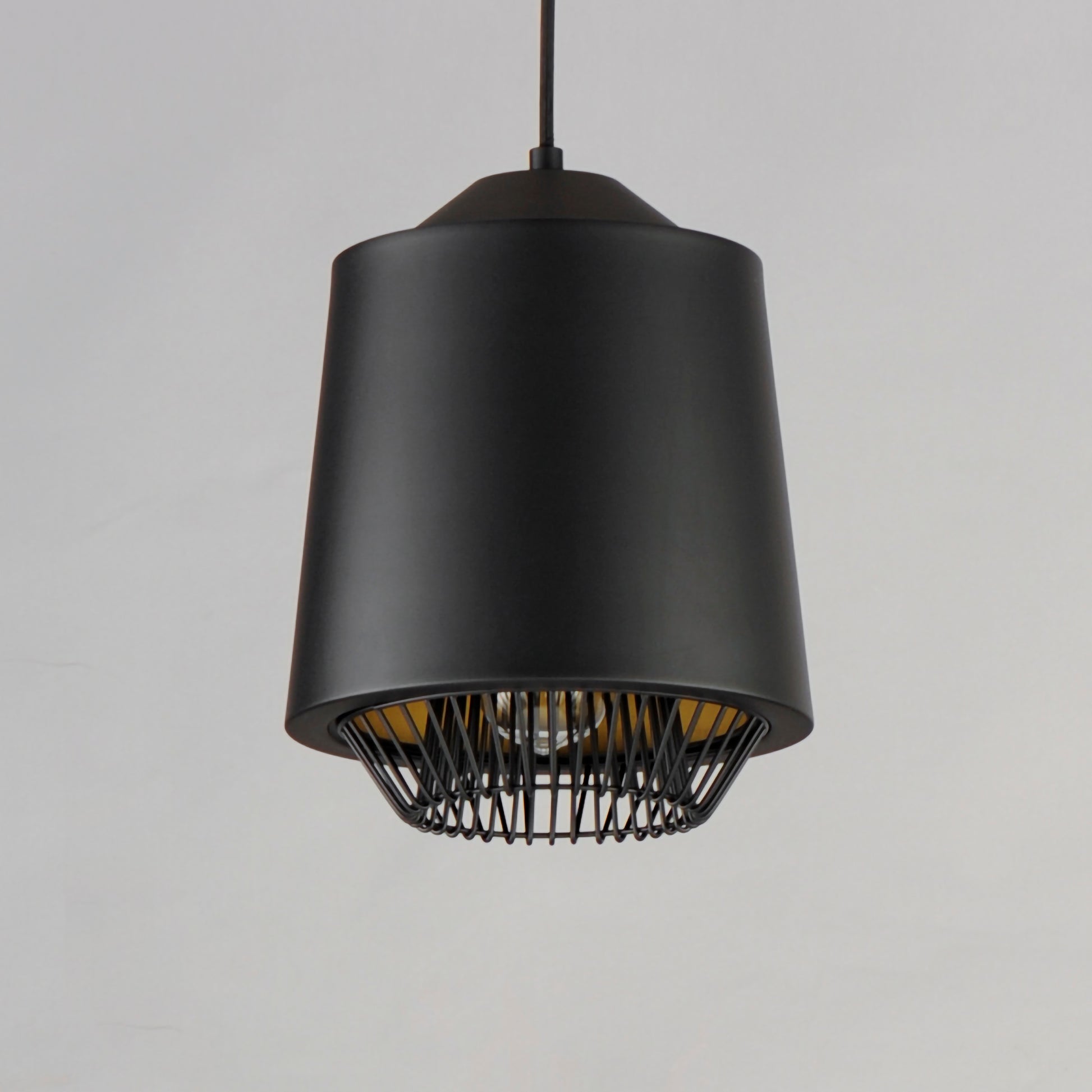 ET2, PHOENIX-SINGLE PENDANT, PENDANT LIGHT