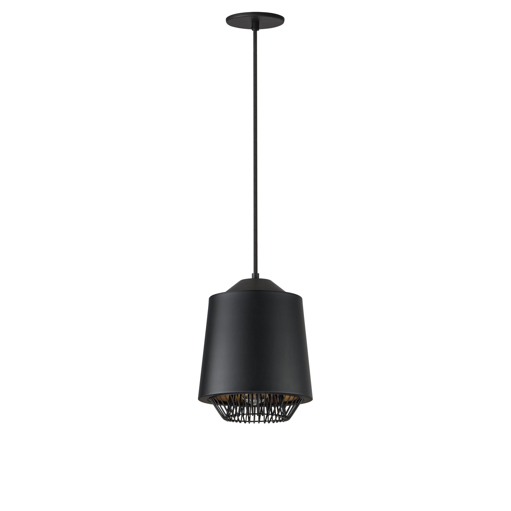 ET2, PHOENIX-SINGLE PENDANT, PENDANT LIGHT