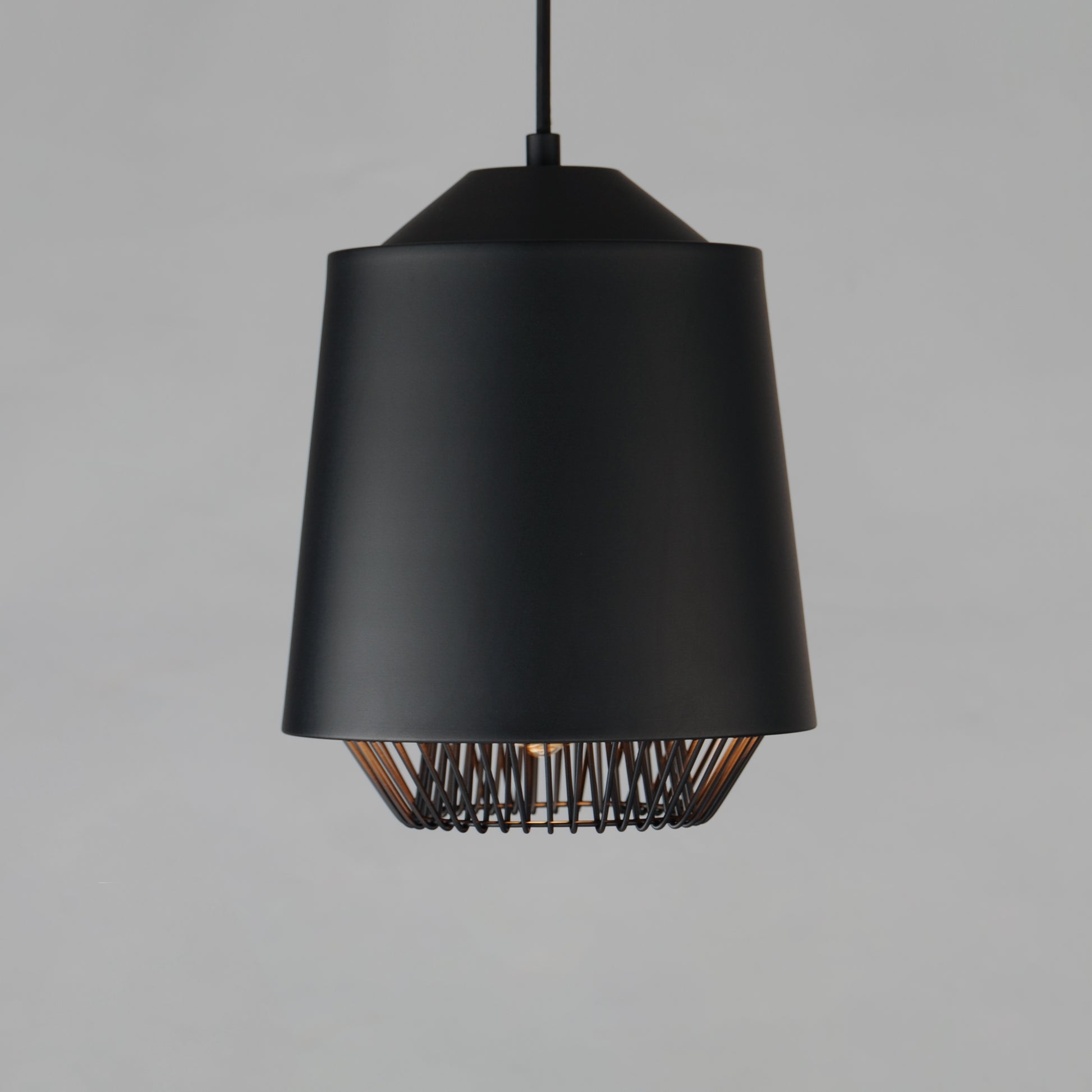 ET2, PHOENIX-SINGLE PENDANT, PENDANT LIGHT