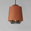 ET2, PHOENIX-SINGLE PENDANT, PENDANT LIGHT