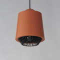 ET2, PHOENIX-SINGLE PENDANT, PENDANT LIGHT