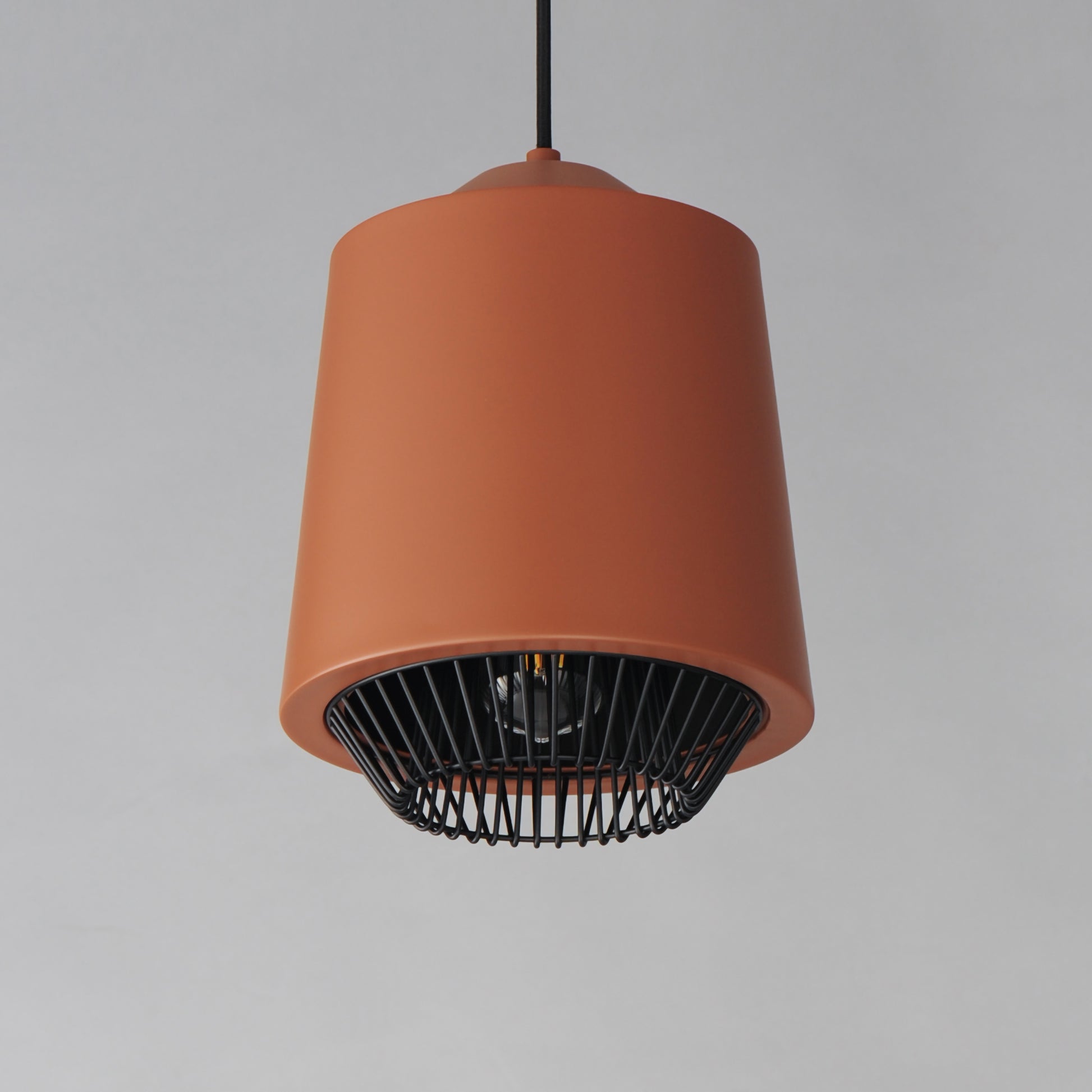 ET2, PHOENIX-SINGLE PENDANT, PENDANT LIGHT