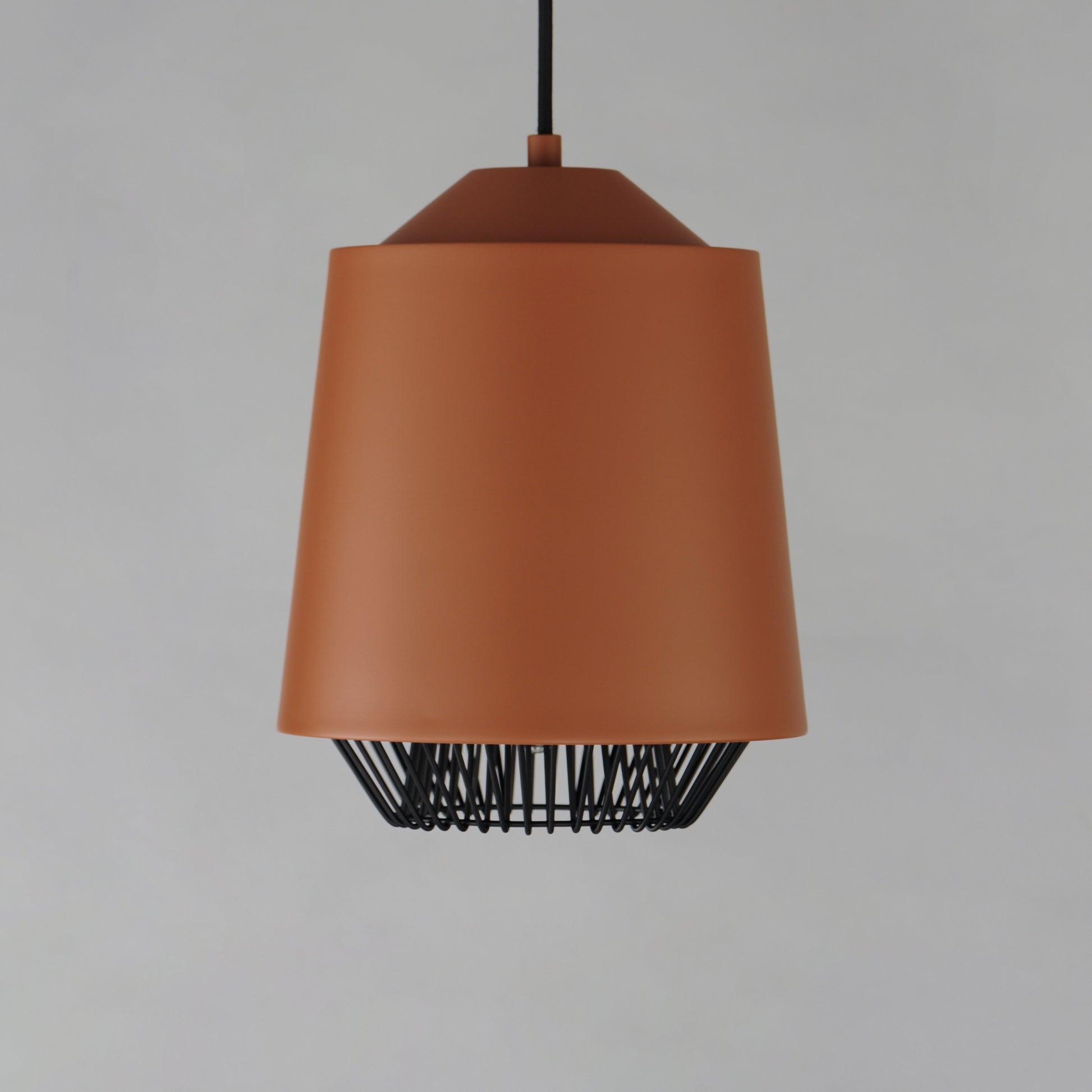 ET2, PHOENIX-SINGLE PENDANT, PENDANT LIGHT