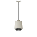 ET2, PHOENIX-SINGLE PENDANT, PENDANT LIGHT