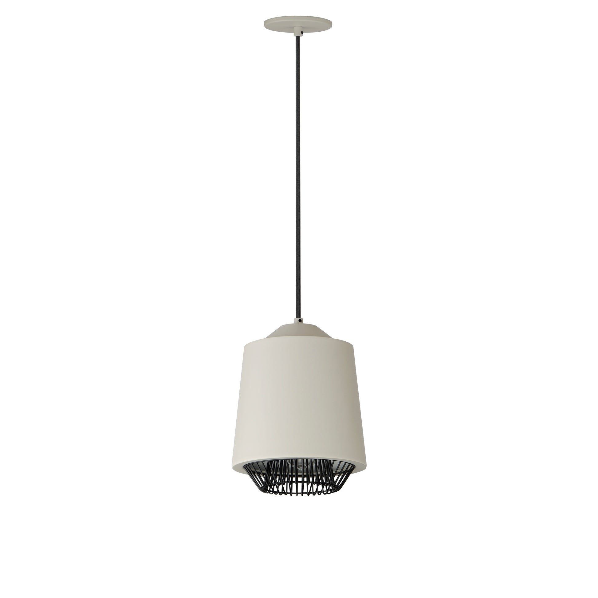 ET2, PHOENIX-SINGLE PENDANT, PENDANT LIGHT