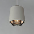 ET2, PHOENIX-SINGLE PENDANT, PENDANT LIGHT
