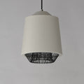 ET2, PHOENIX-SINGLE PENDANT, PENDANT LIGHT