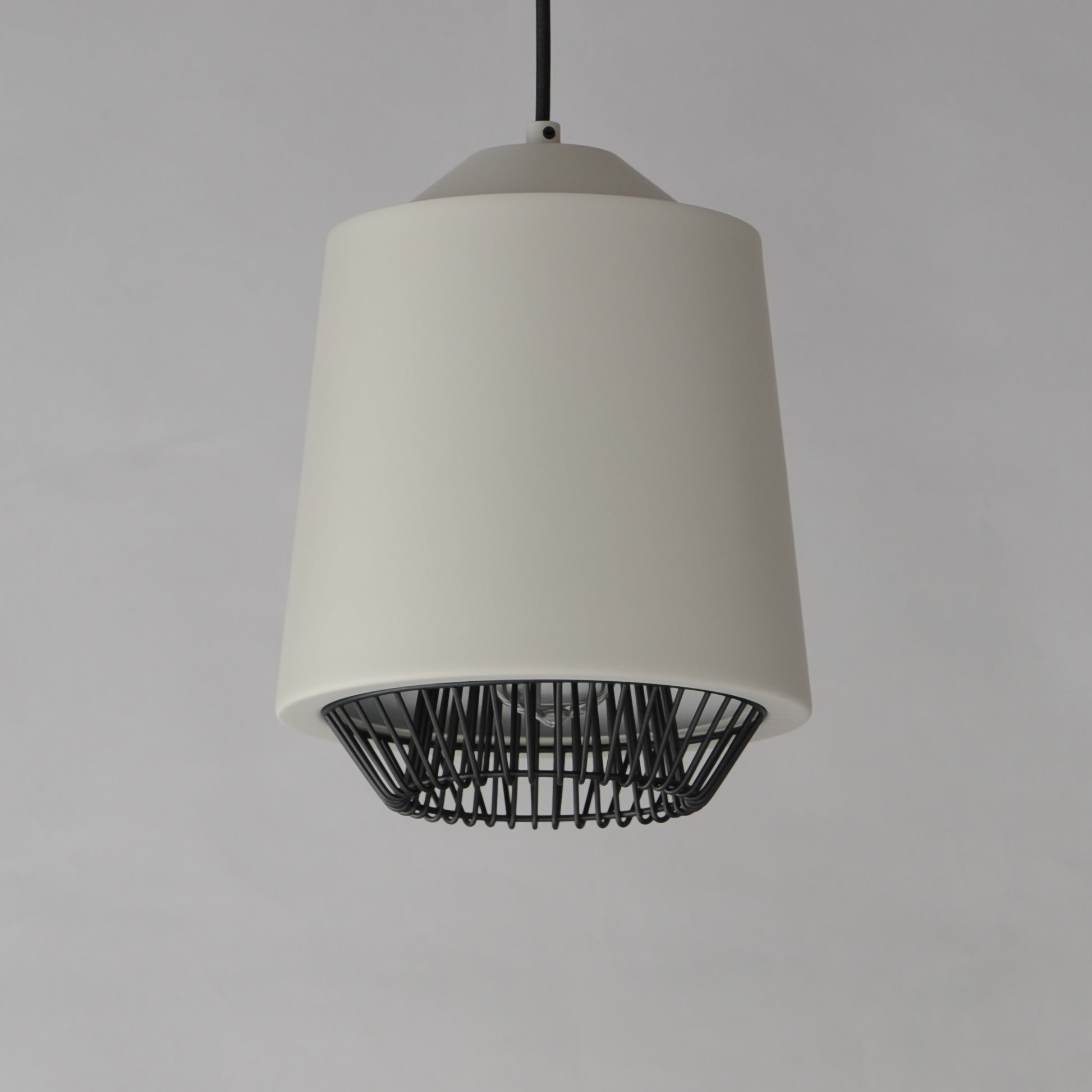 ET2, PHOENIX-SINGLE PENDANT, PENDANT LIGHT