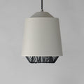 ET2, PHOENIX-SINGLE PENDANT, PENDANT LIGHT
