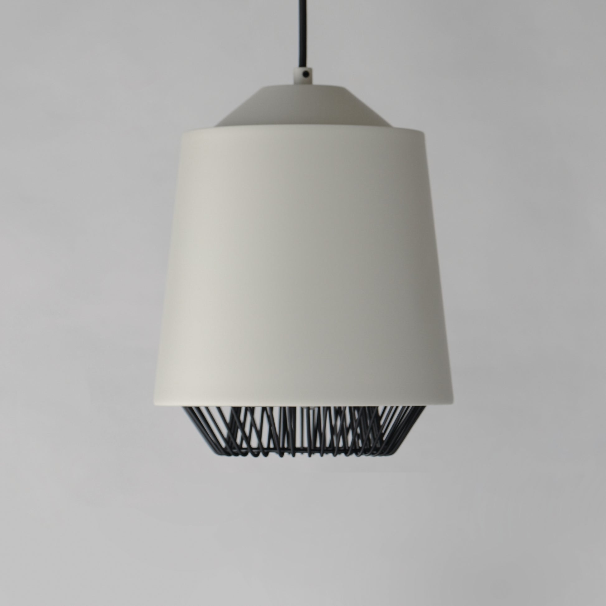 ET2, PHOENIX-SINGLE PENDANT, PENDANT LIGHT