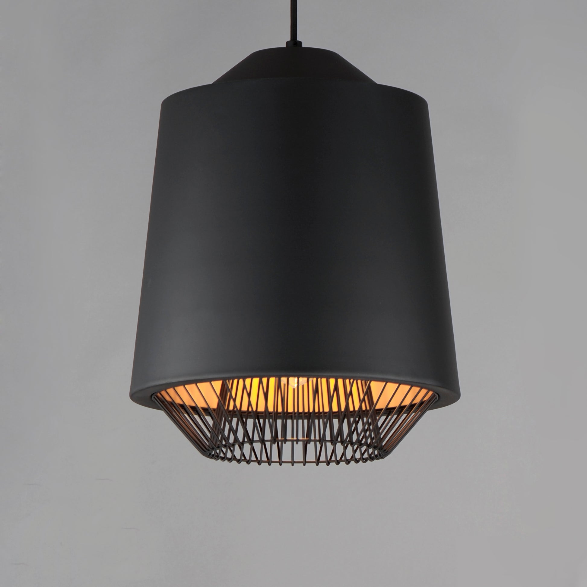 ET2, PHOENIX-SINGLE PENDANT, PENDANT LIGHT