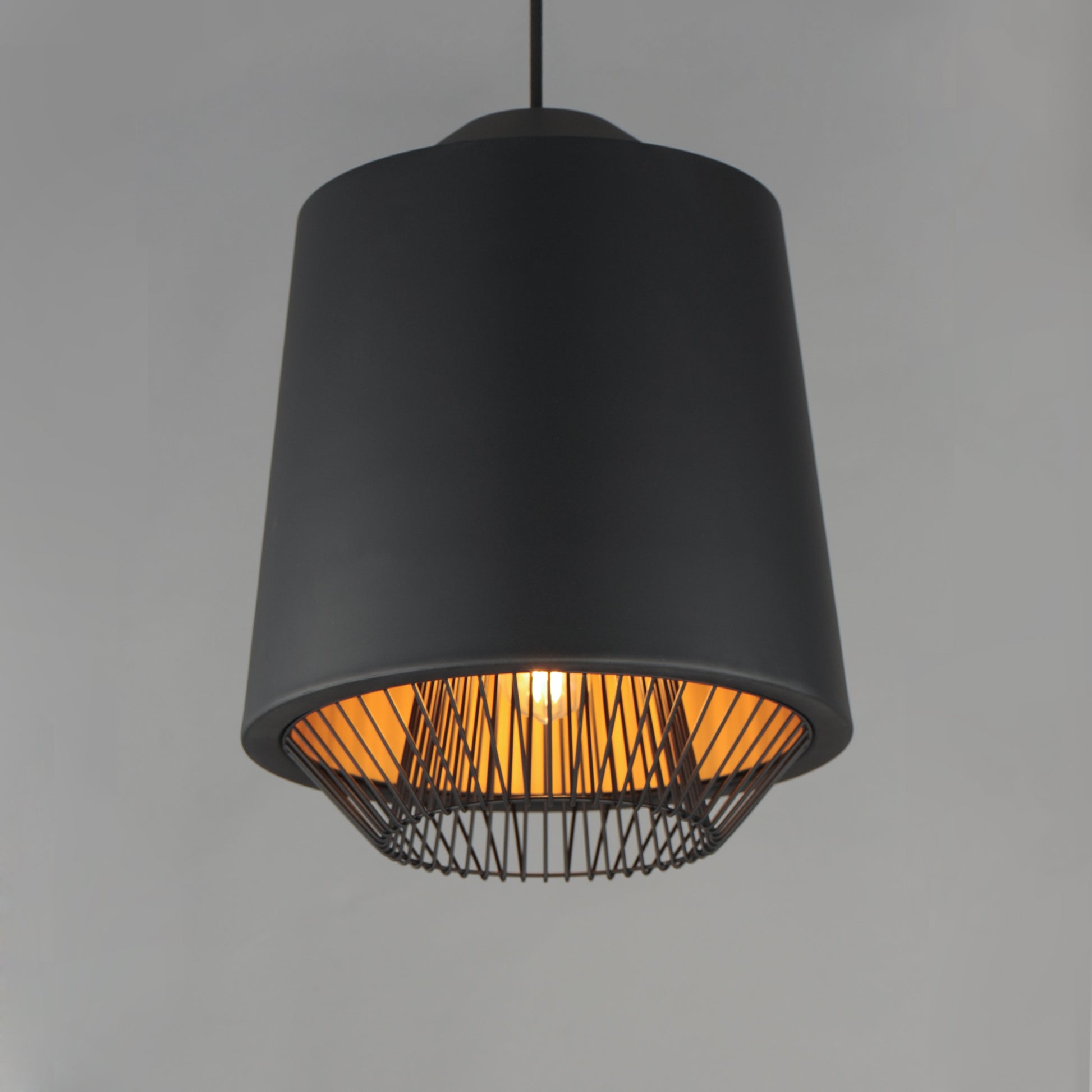 ET2, PHOENIX-SINGLE PENDANT, PENDANT LIGHT