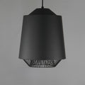 ET2, PHOENIX-SINGLE PENDANT, PENDANT LIGHT