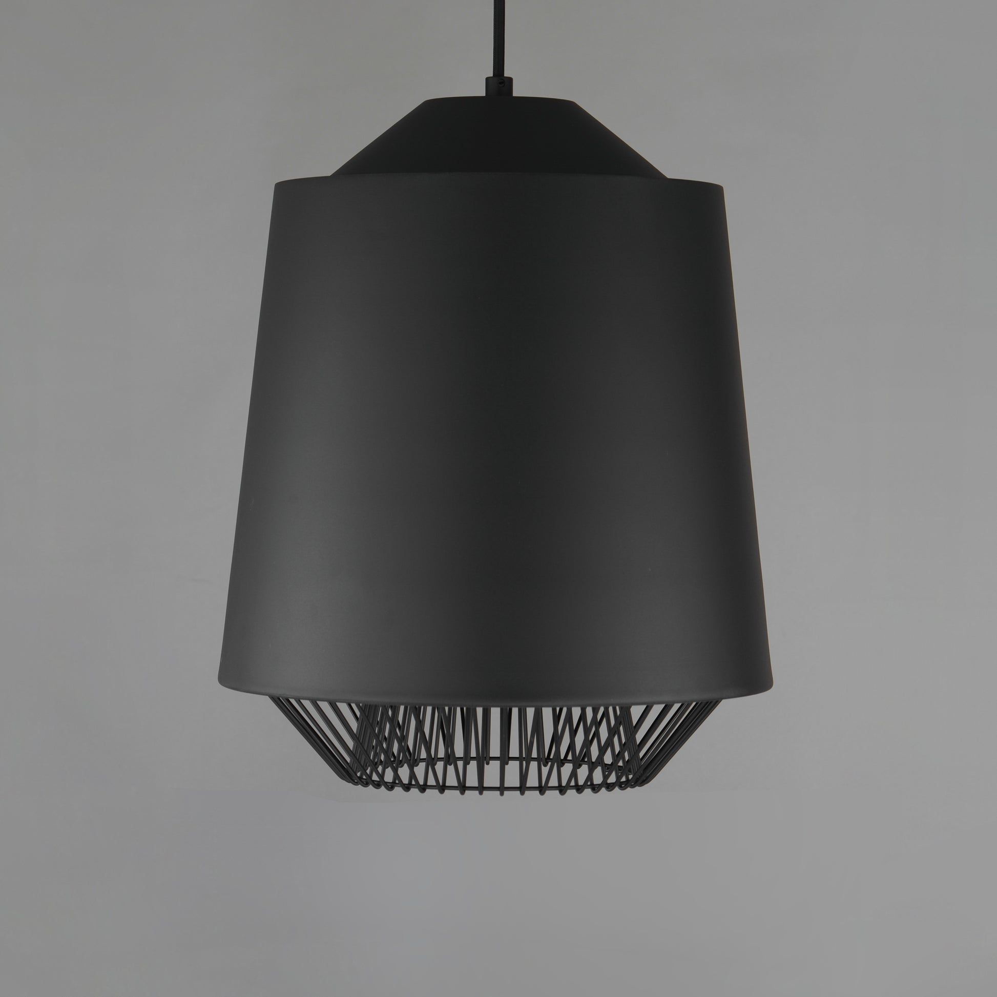 ET2, PHOENIX-SINGLE PENDANT, PENDANT LIGHT