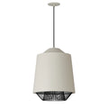 ET2, PHOENIX-SINGLE PENDANT, PENDANT LIGHT