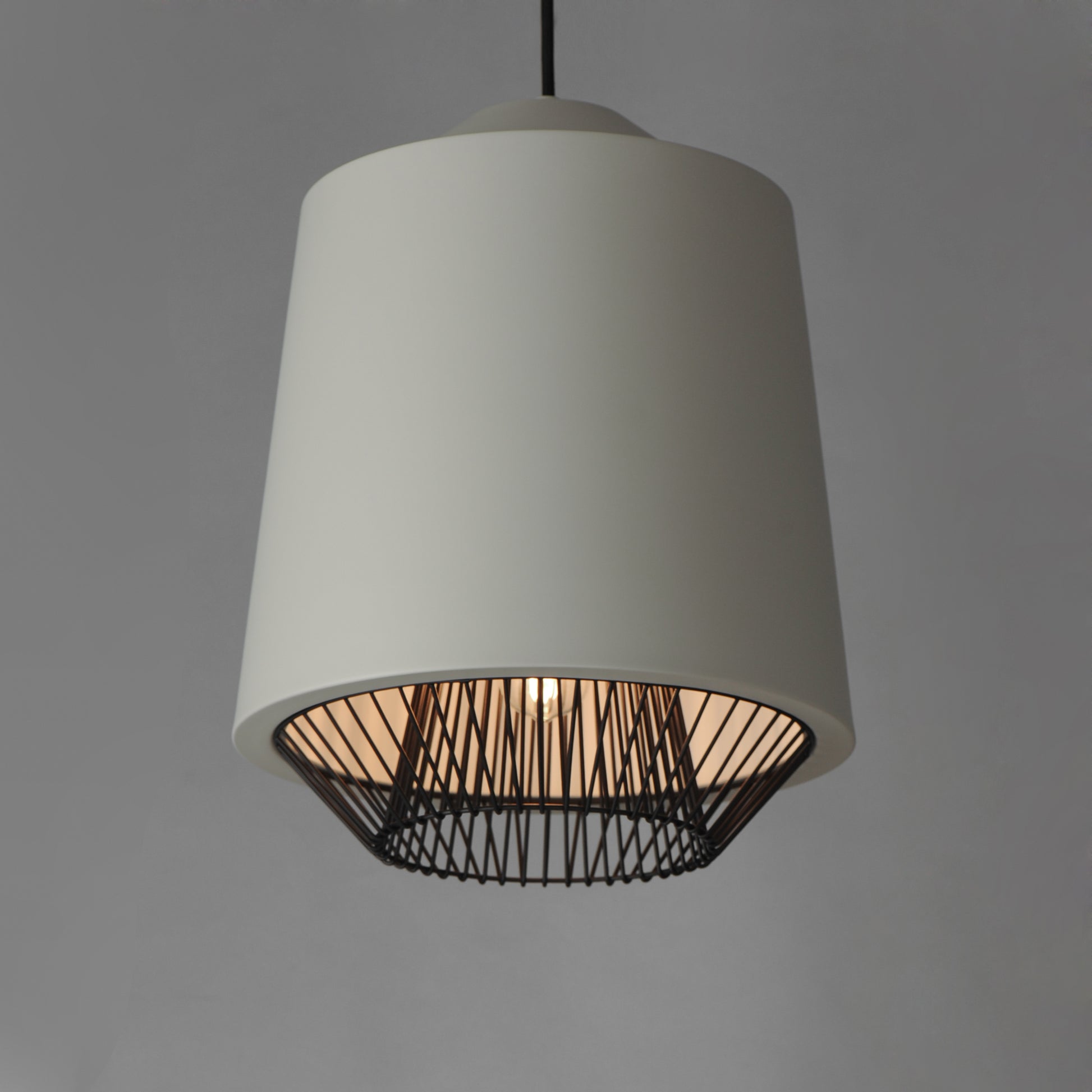 ET2, PHOENIX-SINGLE PENDANT, PENDANT LIGHT