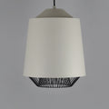 ET2, PHOENIX-SINGLE PENDANT, PENDANT LIGHT