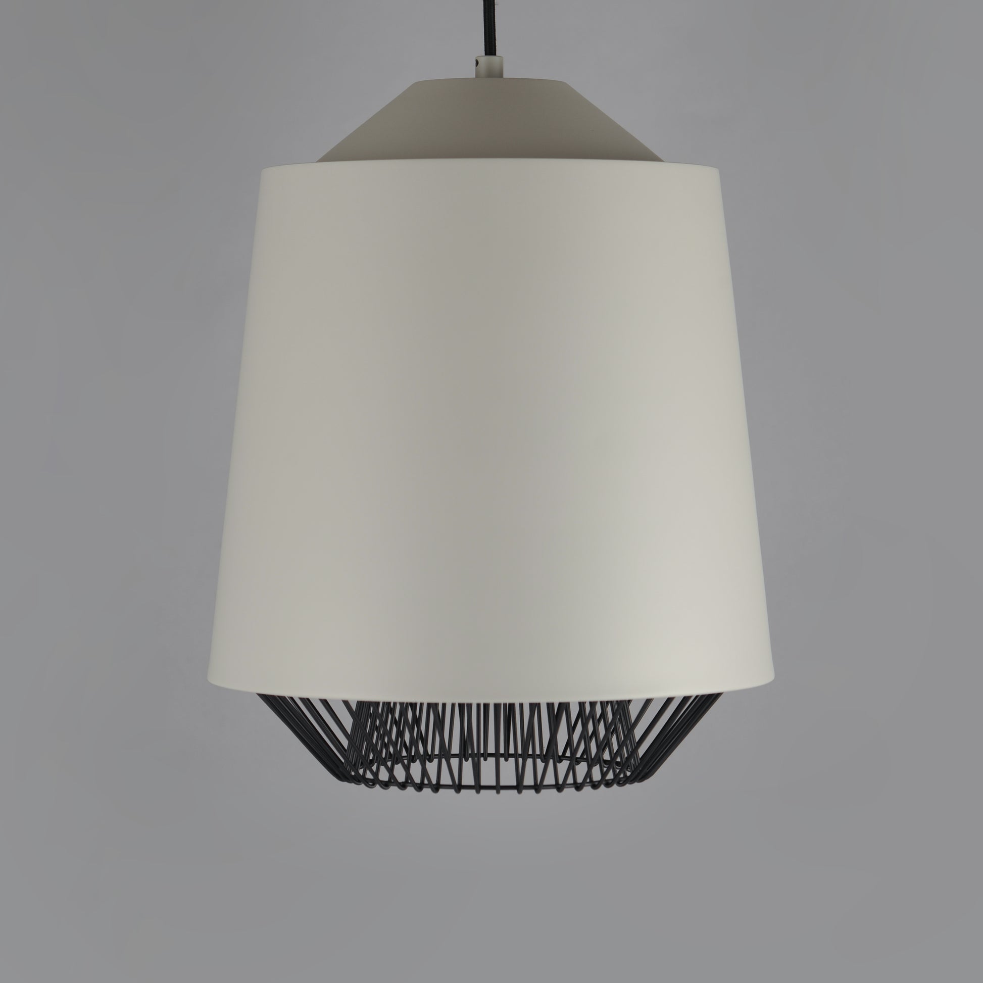 ET2, PHOENIX-SINGLE PENDANT, PENDANT LIGHT