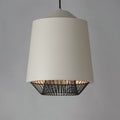 ET2, PHOENIX-SINGLE PENDANT, PENDANT LIGHT