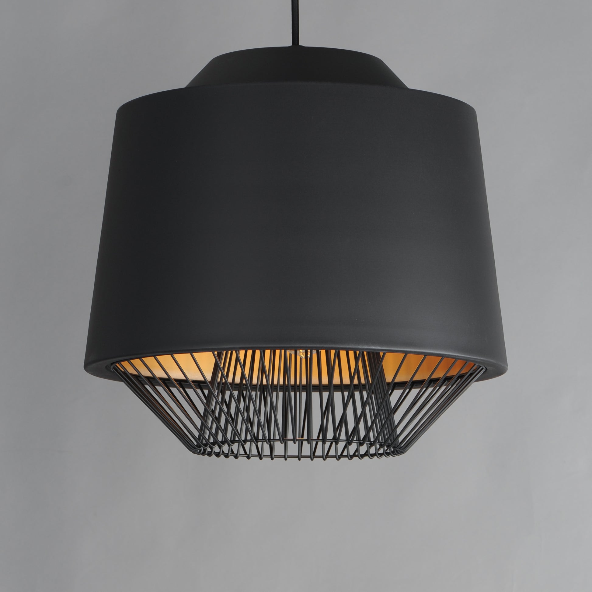 ET2, PHOENIX-SINGLE PENDANT, PENDANT LIGHT