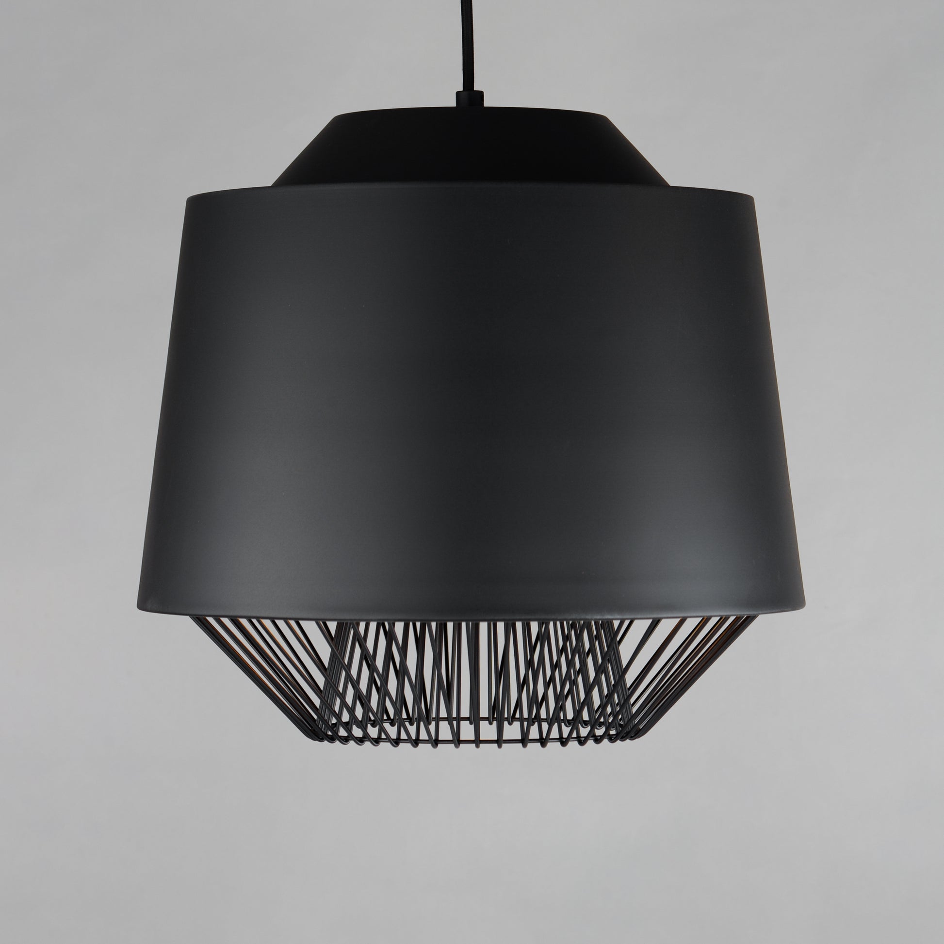 ET2, PHOENIX-SINGLE PENDANT, PENDANT LIGHT
